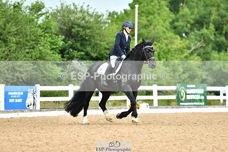 230701A-100432-04446 - Cls 2 Prelim 19