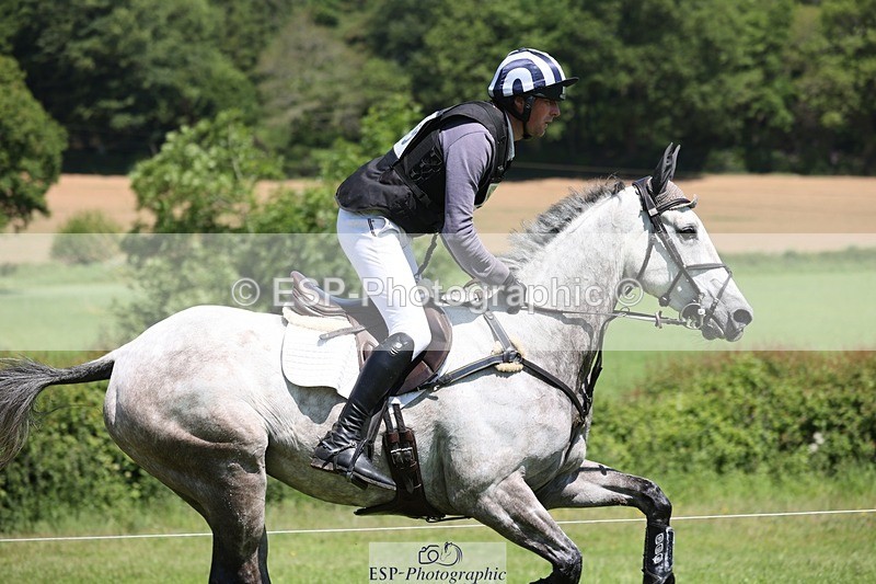 240525-121118-13312 - 369-STARMAN_III-Matthew_Hecking