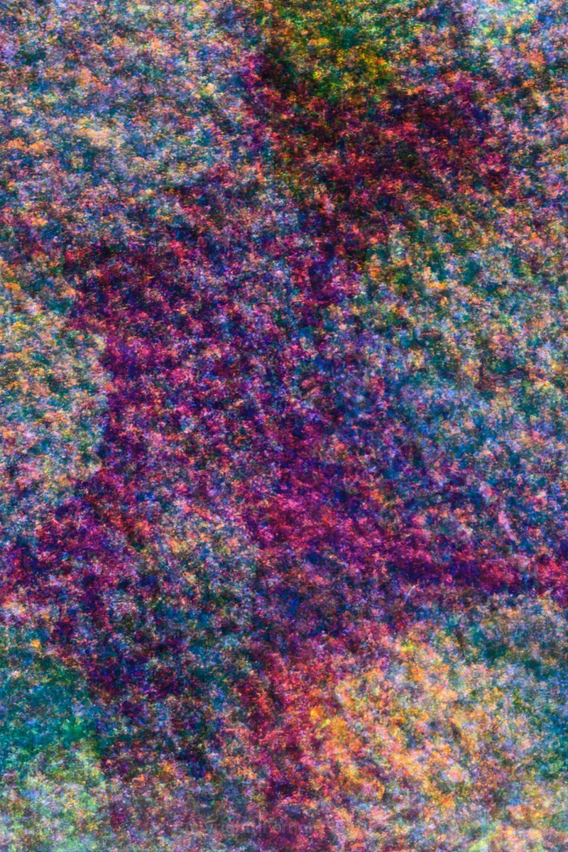 ENTROPY  TRIPTYCH XVlll-XXl - ENTROPY 2023