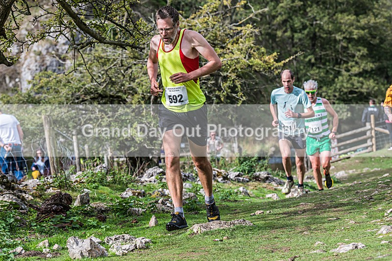 Dovedale-587 - Dovedale Dash Sunday 4th October 2026