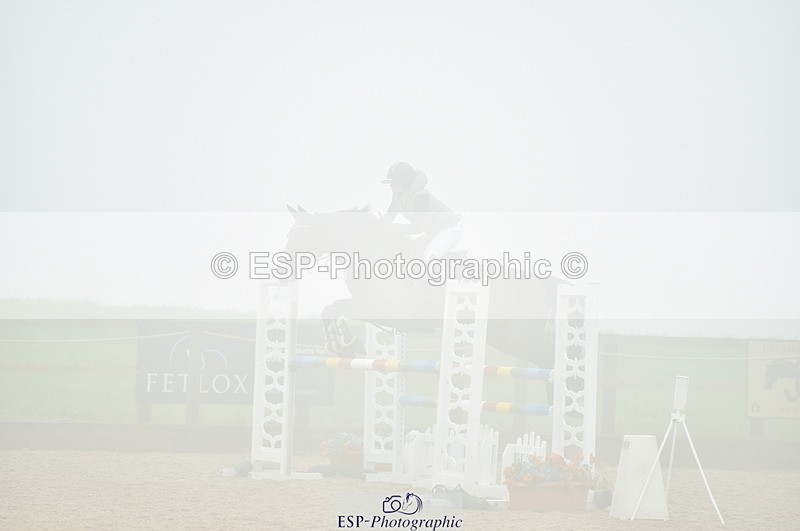 230506A-114957-06201 - Cls 34 PI Big Star Championship Round 1