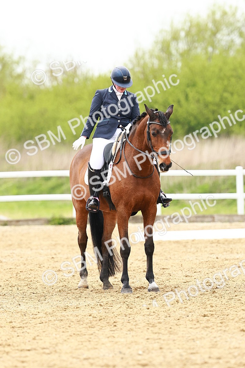 SBM_002689 - Class 12 - M4