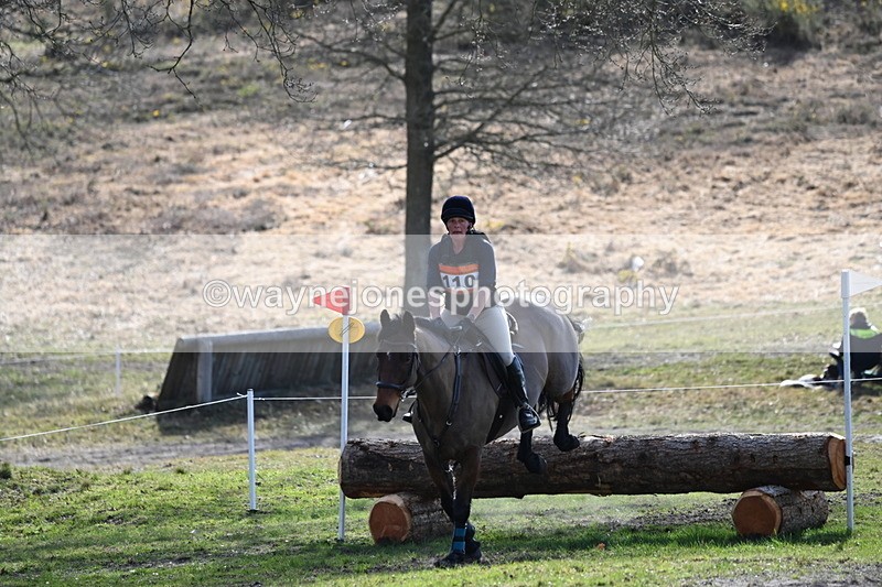 WJ6_1999 - Time 09:53 to 10:15