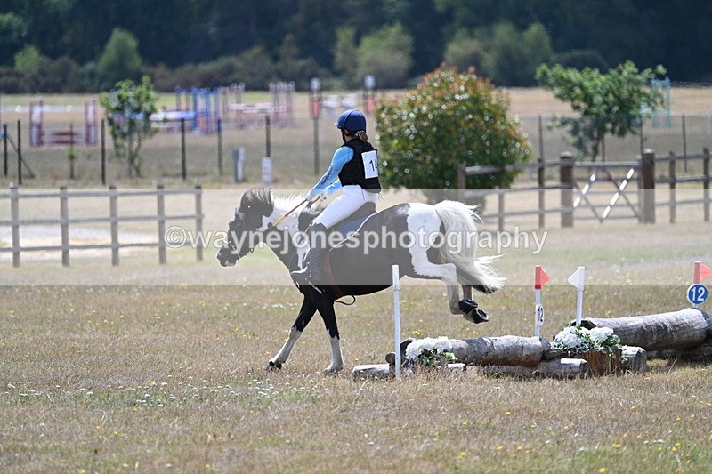 WJ7_0265 - 40cm Time 11:47 to 12:01