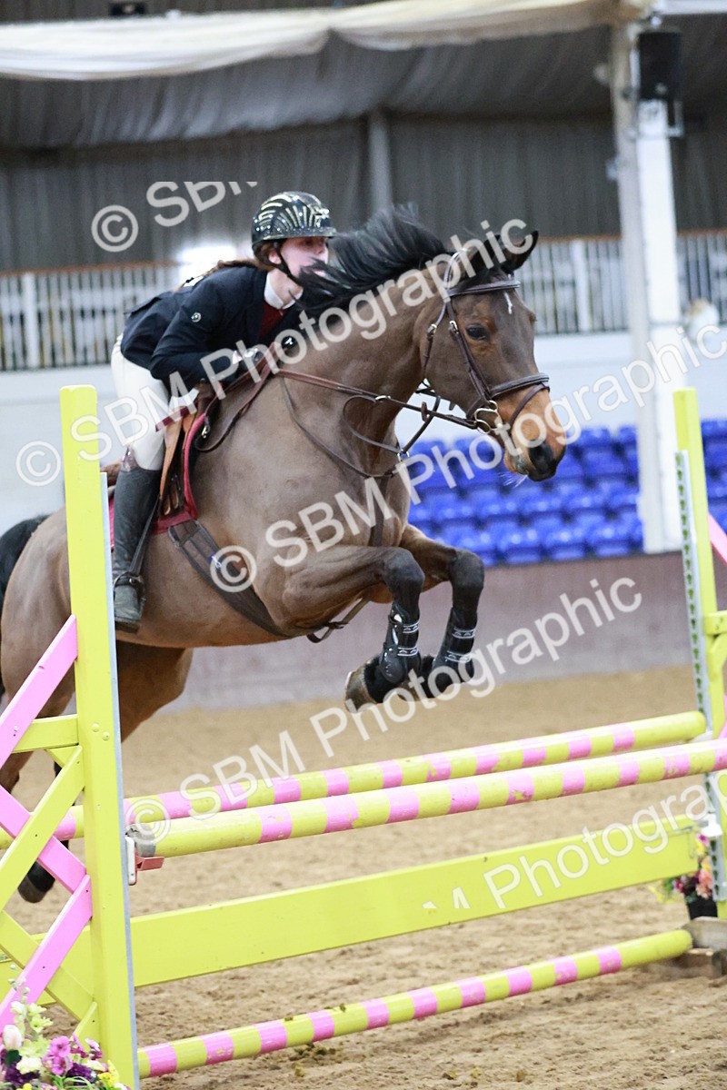 SBM_000889 - Class 3 - Senior Discovery - 1.00m