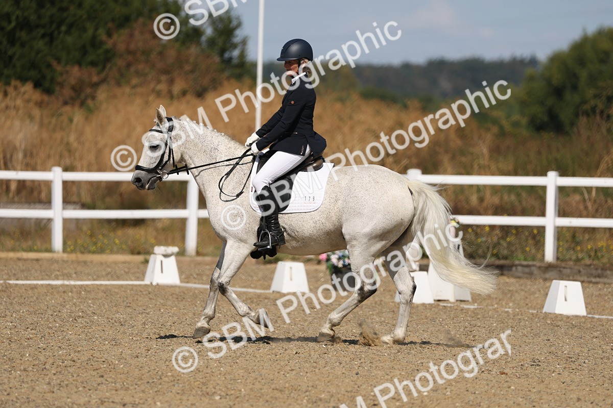 SBM_013564 - Class 1 - P5 Bronze 10.38.12.02