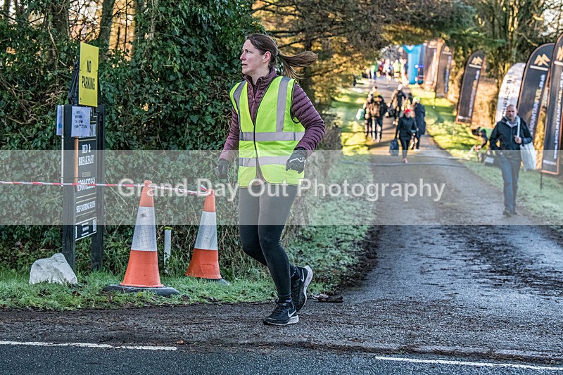 North Lakes Half Marathon  10k-89 - North Lakes Half Marathon & 10K Road Races Monday 2nd January 2023