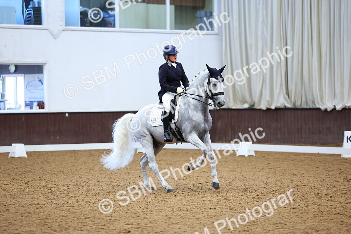 SBM_004932 - Class 31 - FEI GP INT II