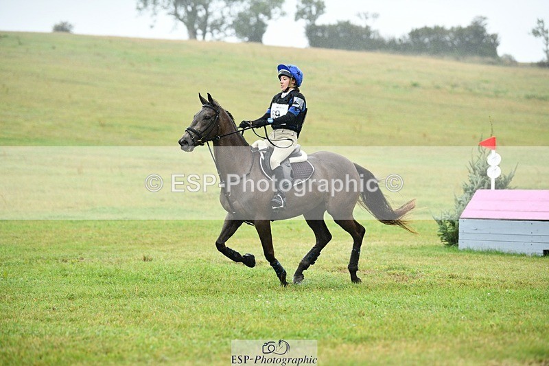 250830-130856-03020 - B-069-Suzie.Mcgeorge