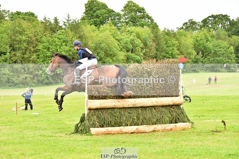 240526-115502-21027 - 407-REHY_REVELATION-Jack_Pinkney