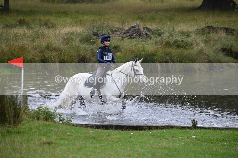 WJ7_6349 - Time at Water 09:30 to 10:00