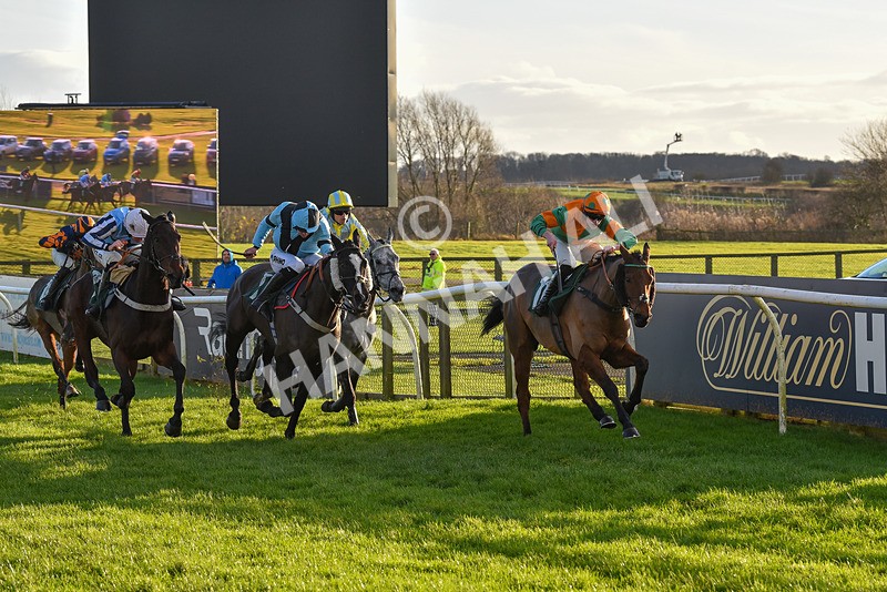 191223-Race 3-Kings Justice-8980 - Race 3