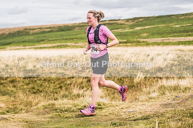 Lowther-680 - Lowther Lakeland Fell & Trail Race Sunday 9th August 2026