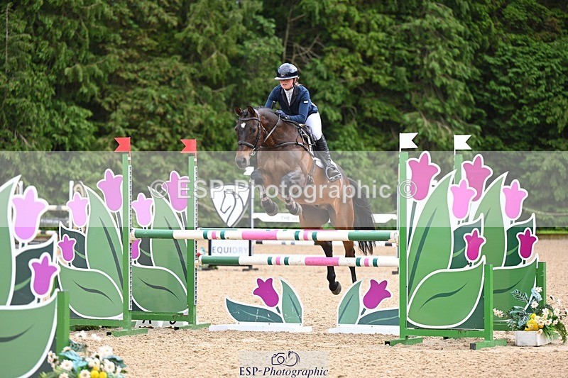 240526-140846-24446 - 218-DALI_III-Natasha_Bailey