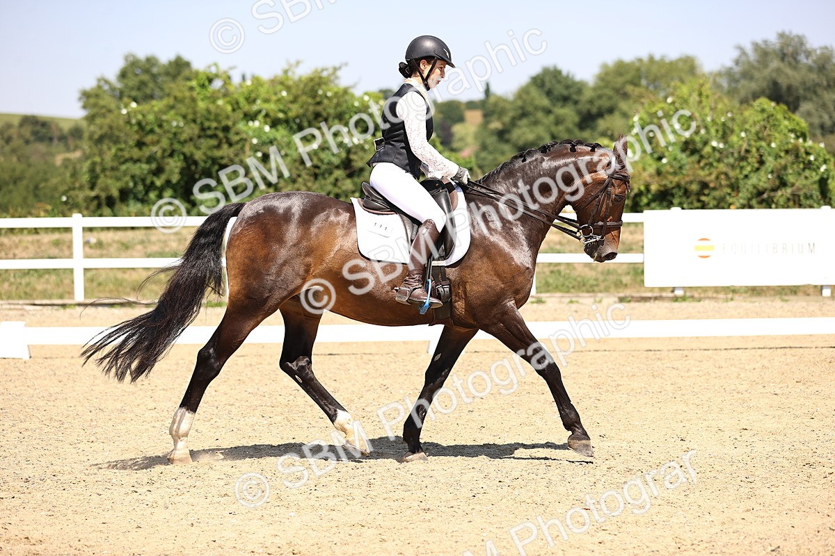 SBM_004846 - Para PYO