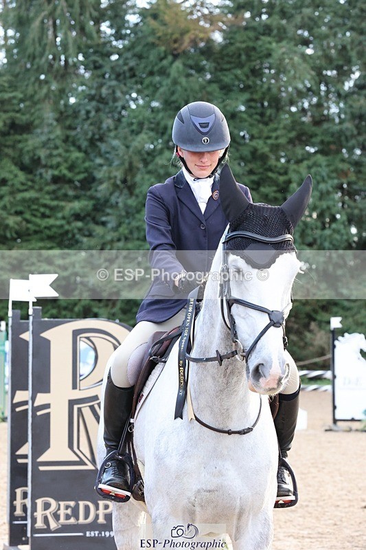 241027-151809-18234 - Presentations - BE100 3DE