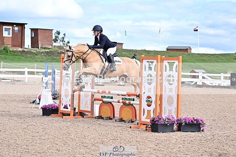 250729-174230-00437 - 90cm