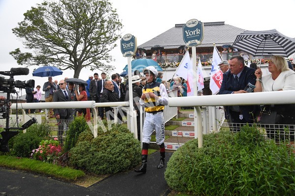 yr21082021r4-22 - Race 4 3.35pm Sky Bet Ebor