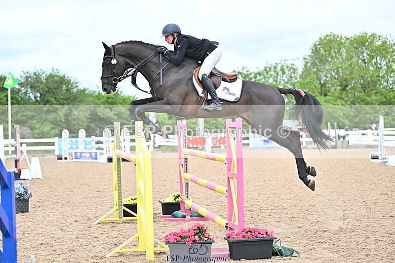 240523A-125335-01828 - Cls 4 Snr 1.20m Open