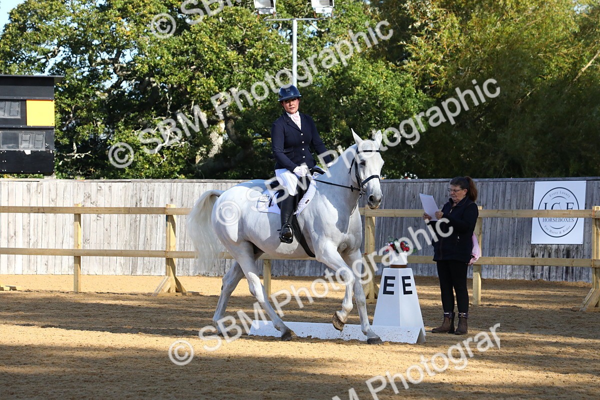 SBM_14615 - D31 - Grand Tour PYO Open .