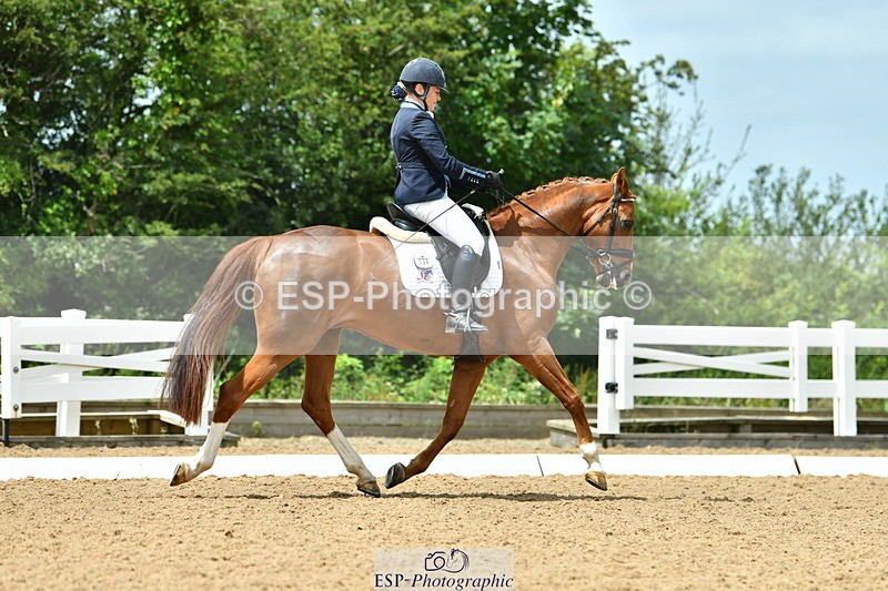 230702A-133007-10021 - Cls 31 Medium 69