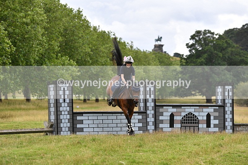 WJ5_0586 - Time at Jump 11:31 to 12:19