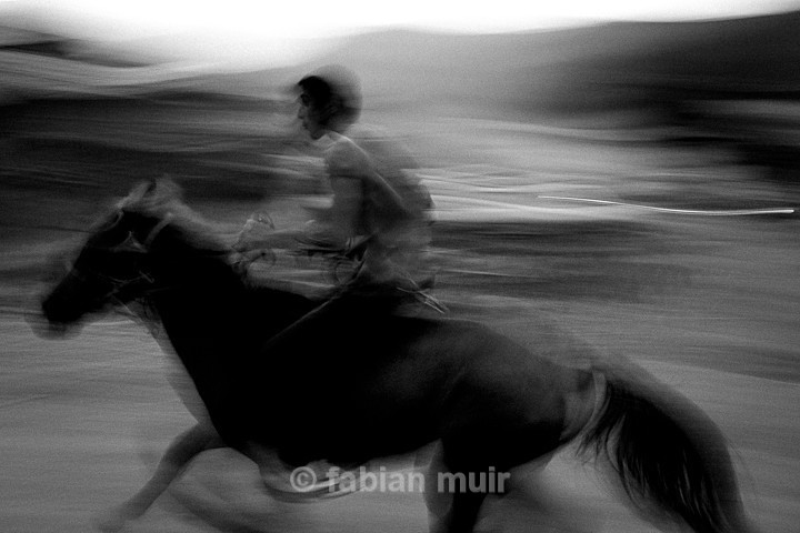  - Caucasus