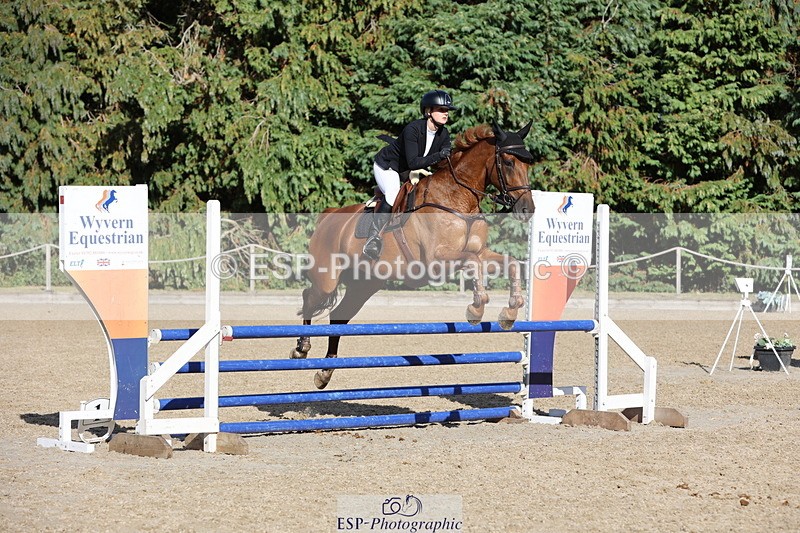 250829A-165852-03311 - Cls 10 Discovery and 1m Open