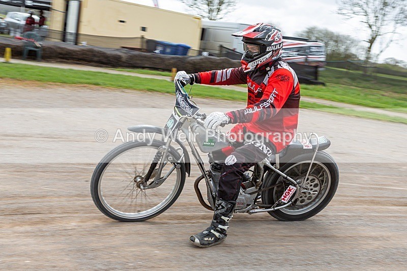 20260328-5D-3K8A5039 - Ride & Skid It. Speedway Experience Day 28th March 2026