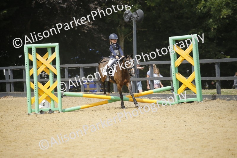 20250622-4106 - 50cm