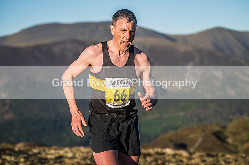 Lords Seat-164 - Lords Seat Fell Race Wednesday 29th April 2026