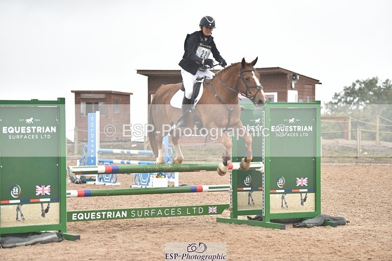 250830-123802-01779 - A-022-Meg.Graham.Maw