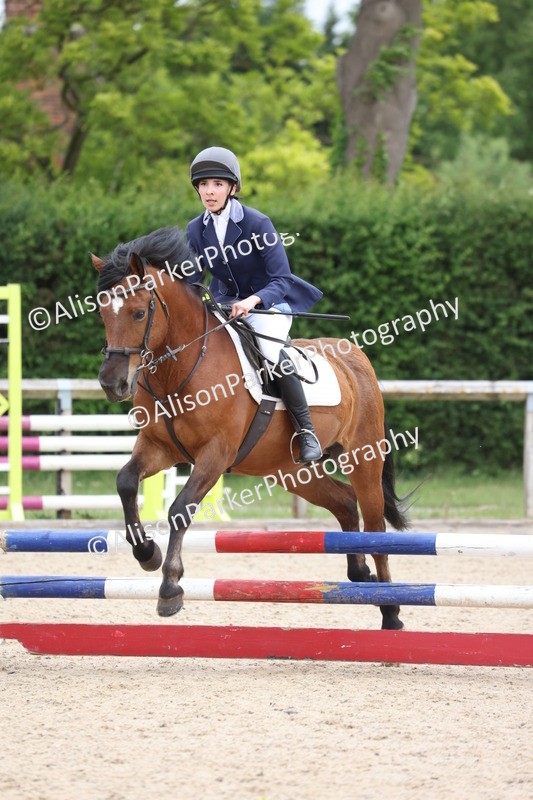 20250526-0768 - Class 3 - 60cm