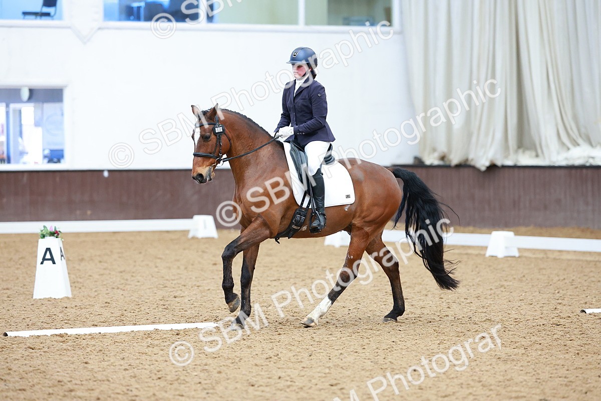 SBM_003460 - Class 15-16-18 - Novice 3-Elementary 1-PYO