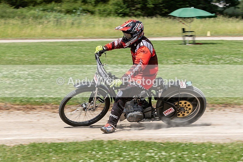 20260627-7D-8E0A1013 - Ride & Skid It. Speedway Experience Day 27th June 2026