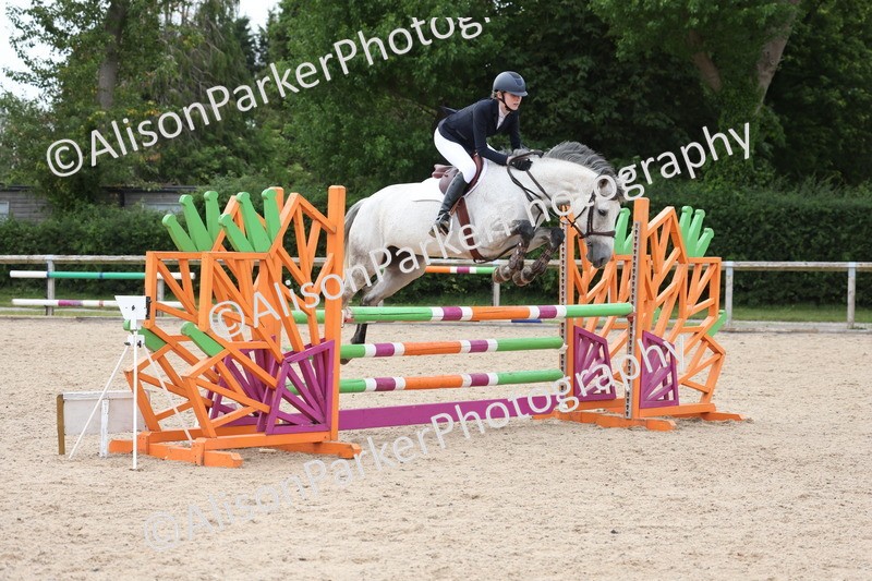 20250608-3131 - Class 7 - 1m