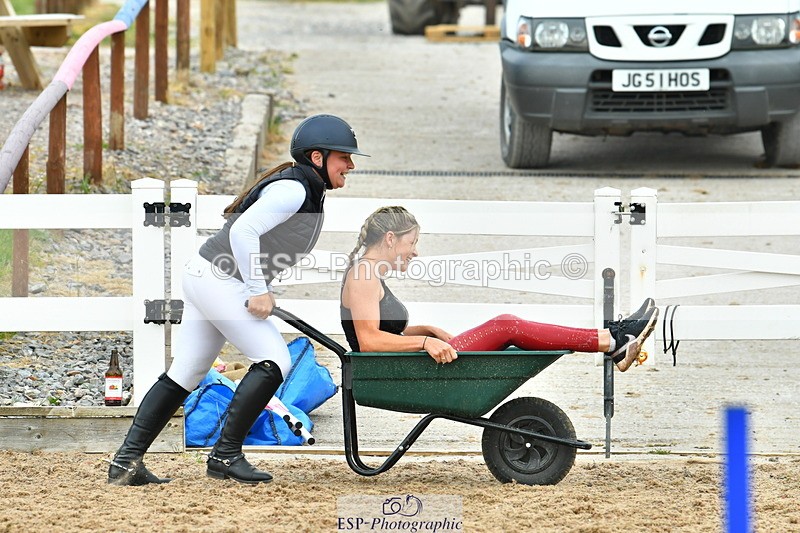 230609A-180620-02066 - Jolly Jumps Ride and Run