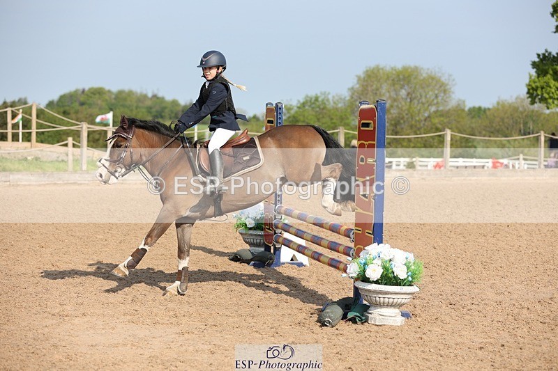 250503-093214-00049 - Cls 1 Pony Intro 70cm