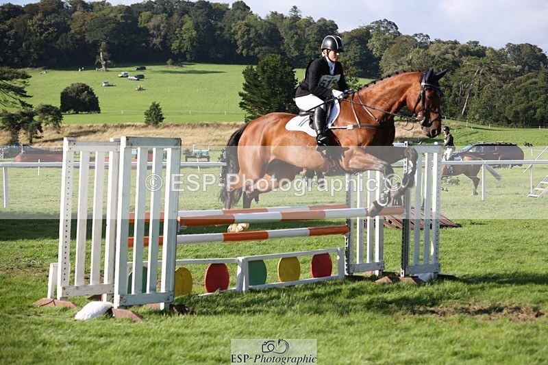 230805-180252-07066 - SJ 18.00 to End