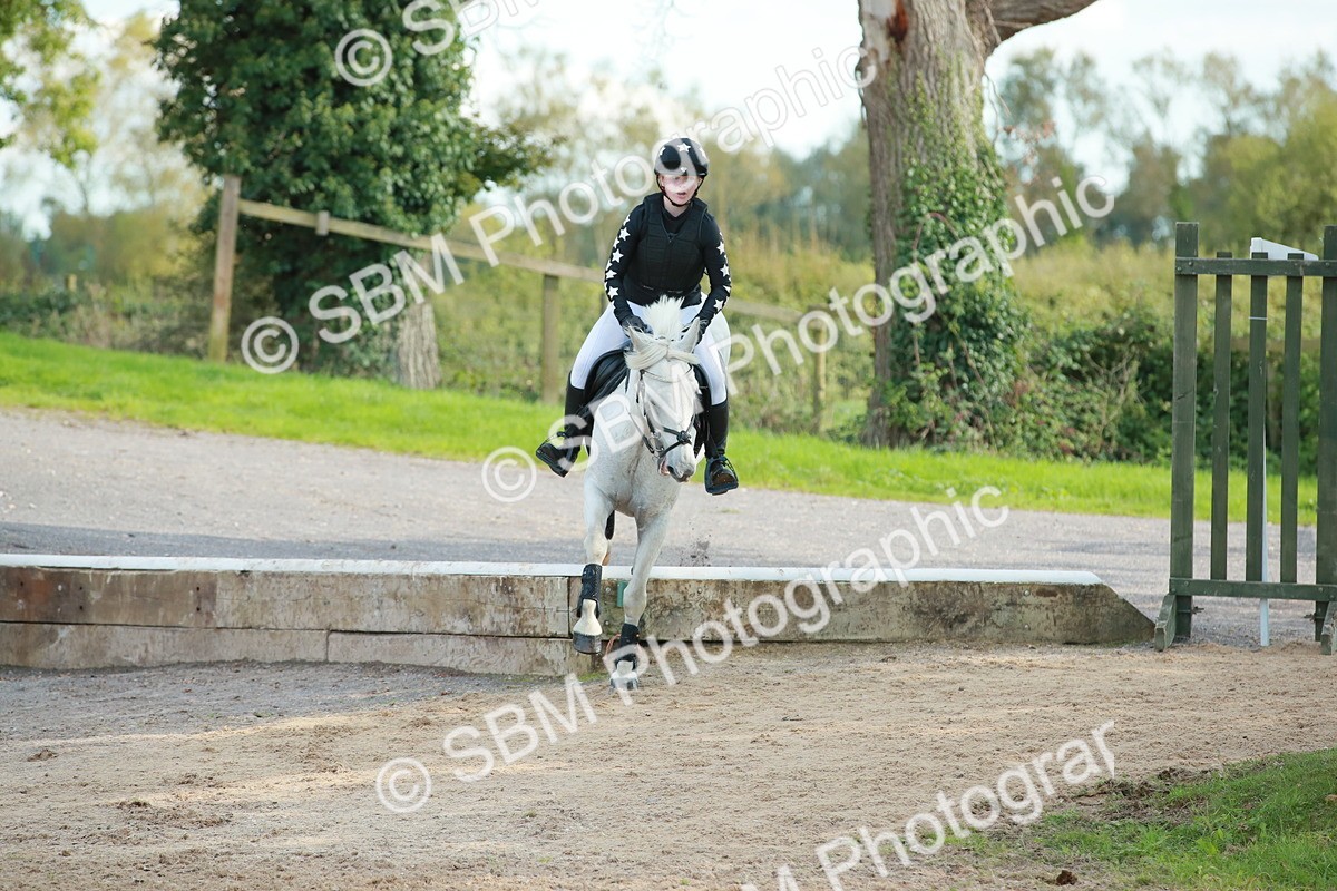 SBM_27472 - E12 - Eventers Challenge 70cm Championships
