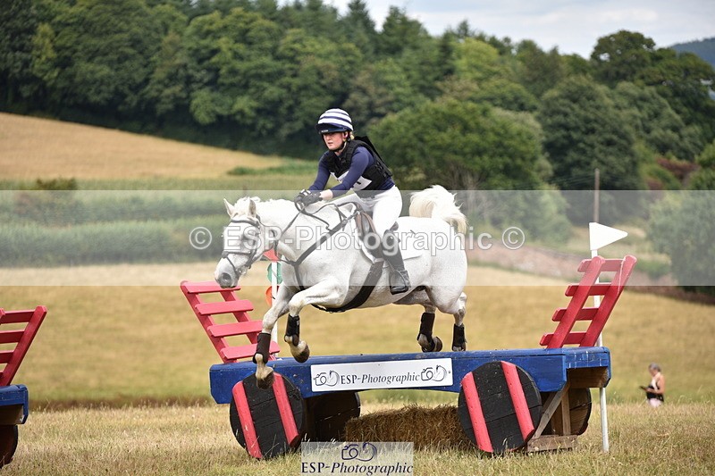 250802A-142552-05222 - D-151-Martha.Tait-SNORKMAIDEN