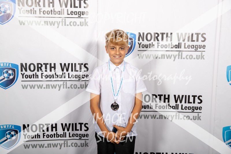 2023-07-02 North Wilts Presentations-528 - FC Calne Youth Rhinos