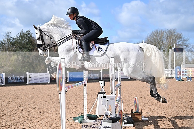 260325-143101-00604 - Cls 6 Foxhunter and 1.20m Open