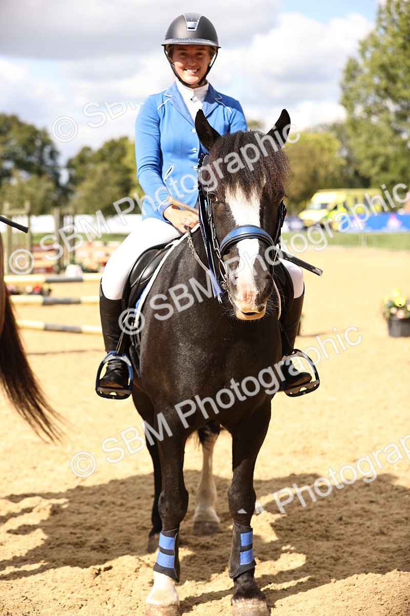 SBM_41099 - Supreme Championship - AM