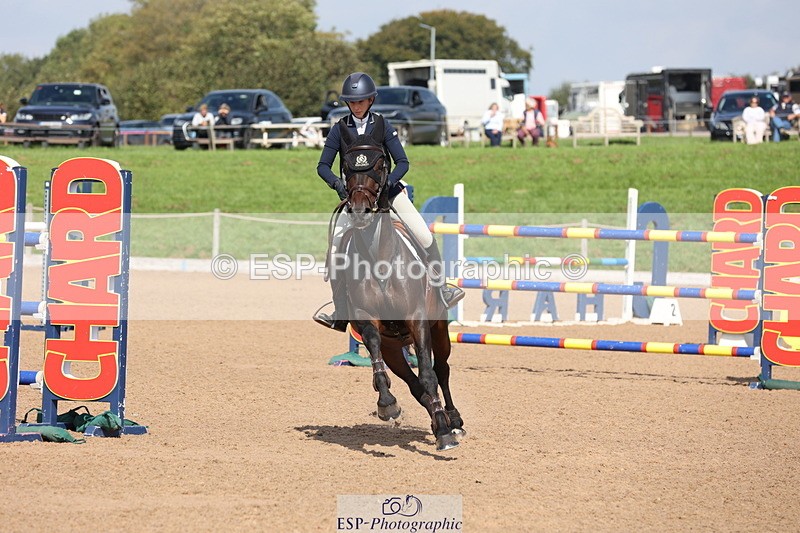 230915A-125753-02087 - Cls 4 National 1.30m