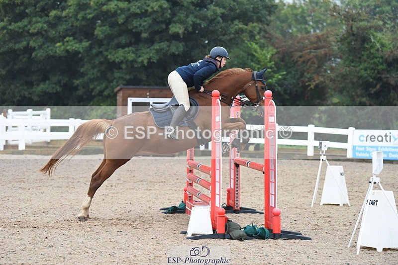 230917A-095342-06201 - Cls 32 85cm Amateur Qualifier