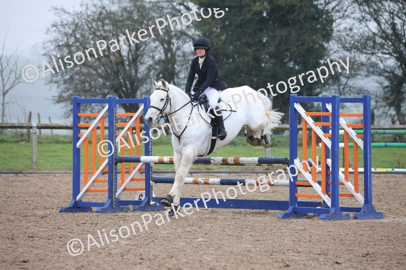 20260118-0729 - Class 4 - 90cm