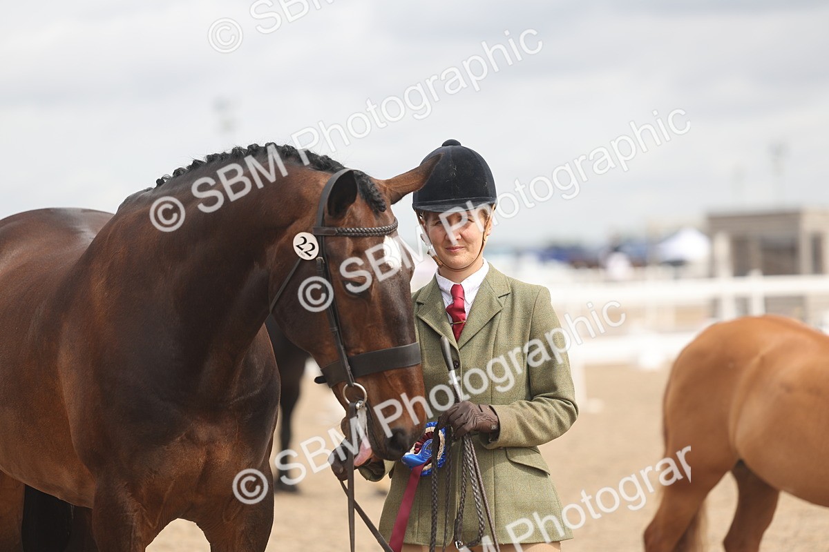 SBM_05042 - Class 20 - IH Veteran