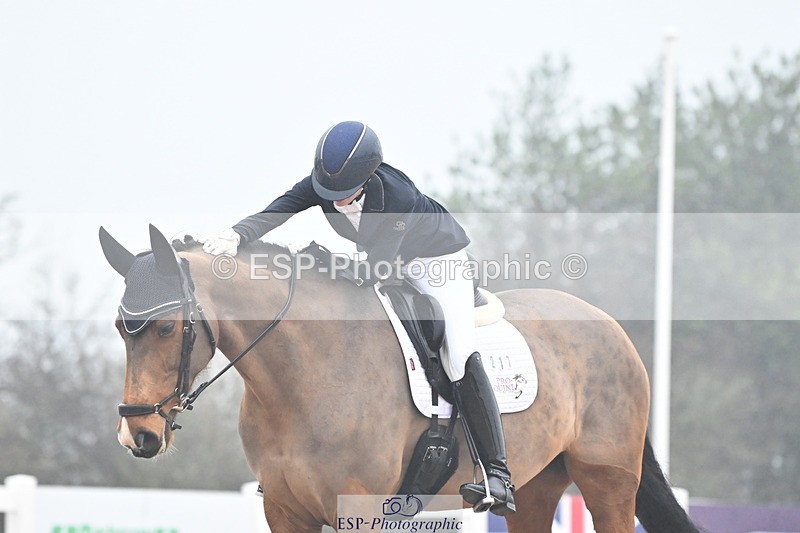 240217A-122132-02187 - 217-Louisa.Spencer.Smith-Lady.Natalie