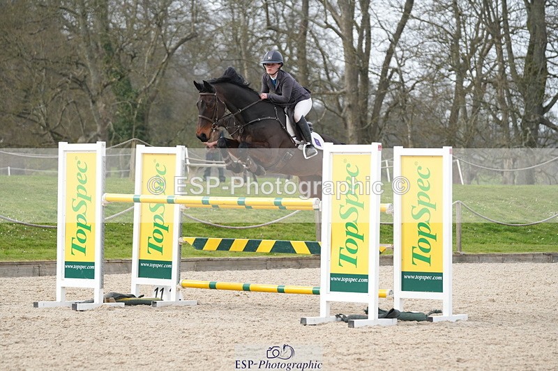 260322A-145228-02042 - 14 Suceed National 1m 30